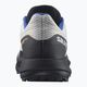 Кросівки для бігу чоловічі Salomon Pulsar Trail lunroc/black/dazzling 13
