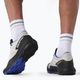 Кросівки для бігу чоловічі Salomon Pulsar Trail lunroc/black/dazzling 17