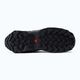 Взуття туристичне чоловіче Salomon X Reveal 2 GTX чорне L41623300 4