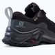 Взуття туристичне чоловіче Salomon X Reveal 2 GTX чорне L41623300 7