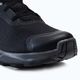 Взуття туристичне чоловіче Salomon X Reveal 2 GTX чорне L41623300 8