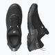 Взуття туристичне чоловіче Salomon X Reveal 2 GTX чорне L41623300 13