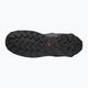 Взуття туристичне чоловіче Salomon X Reveal 2 GTX чорне L41623300 14