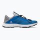 Кросівки для бігу чоловічі Salomon Amphib Bold 2 блакитні L41600800 2