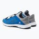 Кросівки для бігу чоловічі Salomon Amphib Bold 2 блакитні L41600800 3