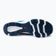 Кросівки для бігу чоловічі Salomon Amphib Bold 2 блакитні L41600800 4