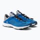 Кросівки для бігу чоловічі Salomon Amphib Bold 2 блакитні L41600800 5