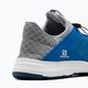 Кросівки для бігу чоловічі Salomon Amphib Bold 2 блакитні L41600800 8