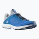 Кросівки для бігу чоловічі Salomon Amphib Bold 2 блакитні L41600800 9