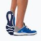 Кросівки для бігу чоловічі Salomon Amphib Bold 2 блакитні L41600800 15