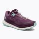 Кросівки для бігу жіночі Salomon Ultra Glide фіолетові L41598700