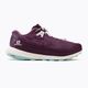 Кросівки для бігу жіночі Salomon Ultra Glide фіолетові L41598700 2