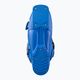 Черевики лижні чоловічі Salomon S Pro Alpha 130 блакитні L47044200 12