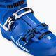 Черевики лижні чоловічі Salomon S Pro Alpha 130 блакитні L47044200 7