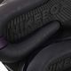 Кросівки боксерські жіночі Nike Air Max Box чорні AT9729-005 16