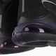 Кросівки боксерські жіночі Nike Air Max Box чорні AT9729-005 17