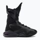 Кросівки боксерські жіночі Nike Air Max Box чорні AT9729-005 2