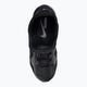 Кросівки боксерські жіночі Nike Air Max Box чорні AT9729-005 6