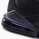 Кросівки боксерські жіночі Nike Air Max Box чорні AT9729-005 11