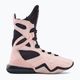 Кросівки боксерські жіночі Nike Air Max Box рожеві AT9729-060 2