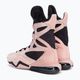 Кросівки боксерські жіночі Nike Air Max Box рожеві AT9729-060 3