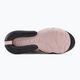 Кросівки боксерські жіночі Nike Air Max Box рожеві AT9729-060 5