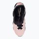 Кросівки боксерські жіночі Nike Air Max Box рожеві AT9729-060 6