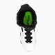 Жіночі кросівки Nike Air Max Box білі/чорні/електрично-зелені 6