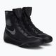 Кросівки боксерські Nike Machomai чорні 321819-001 4