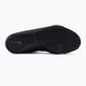 Кросівки боксерські Nike Machomai чорні 321819-001 5