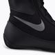 Кросівки боксерські Nike Machomai чорні 321819-001 8