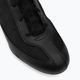 Боксерські кросівки боксерки Nike Machomai 2 black/metalic dark grey 6