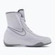 Кросівки боксерські Nike Machomai білі 321819-110 2