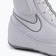 Кросівки боксерські Nike Machomai білі 321819-110 8
