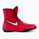 Кросівки боксерські Nike Machomai червоні 321819-610 2