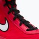 Кросівки боксерські Nike Machomai червоні 321819-610 6