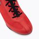 Боксерські кросівки боксерки Nike Machomai 2 university red/white/black 6