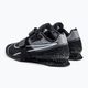 Кросівки для важкої атлетики Nike Romaleos 4 black 3