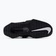 Кросівки для важкої атлетики Nike Romaleos 4 black 4
