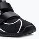 Кросівки для важкої атлетики Nike Romaleos 4 black 7