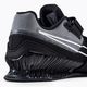 Кросівки для важкої атлетики Nike Romaleos 4 black 8