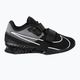 Кросівки для важкої атлетики Nike Romaleos 4 black 9
