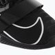 Кросівки для важкої атлетики Nike Romaleos 4 black 13