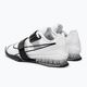 Кросівки для важкої атлетики Nike Romaleos 4 white/black 3