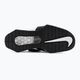 Кросівки для важкої атлетики Nike Romaleos 4 white/black 5