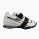 Кросівки для важкої атлетики Nike Romaleos 4 white/black 11