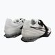 Кросівки для важкої атлетики Nike Romaleos 4 white/black 12