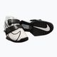 Кросівки для важкої атлетики Nike Romaleos 4 white/black 13