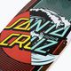 Скейтборд круїзер Santa Cruz Cruiser Classic Wave Splice 8.8 кольоровий 124572 7