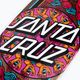 Скейтборд круїзер Santa Cruz Cruzer Mandala Hand Shark 8.8 коричневий 124573 7